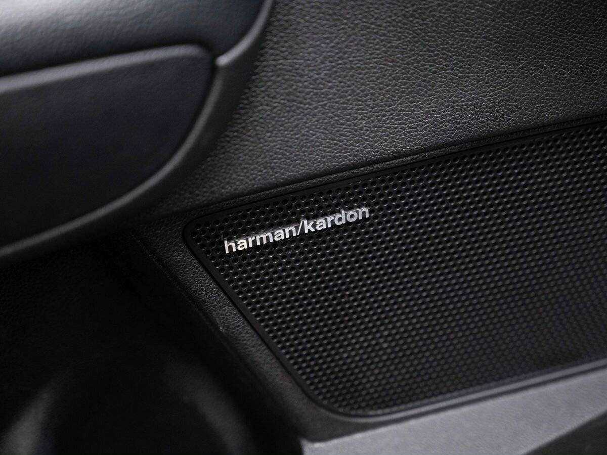 Kia Optima, 2018 Фото №16