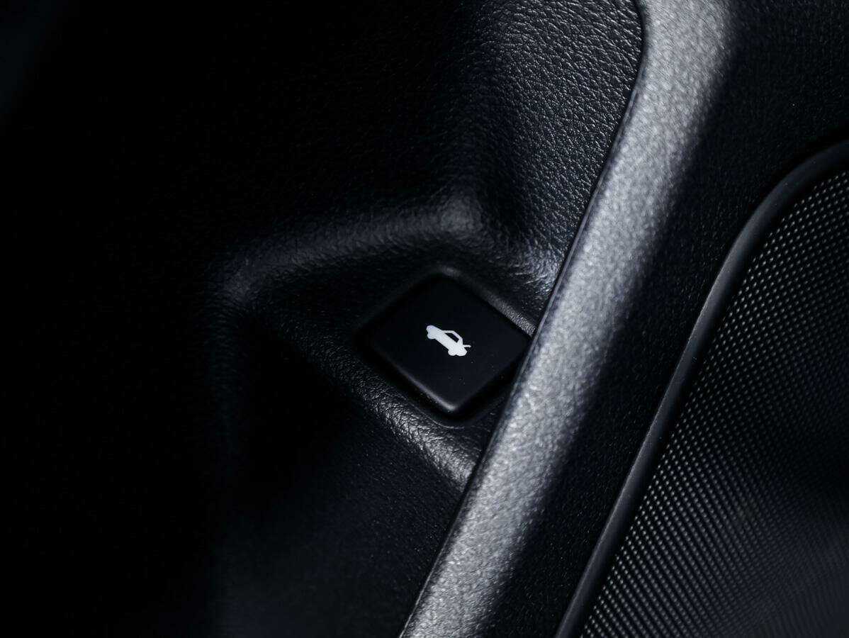 Honda Civic, 2019 Фото №26