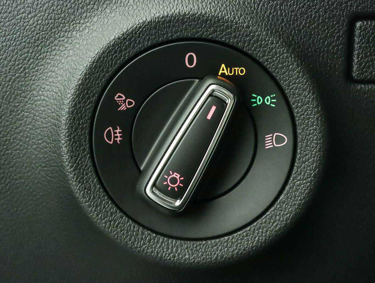 Volkswagen Polo, 2021 Фото №12