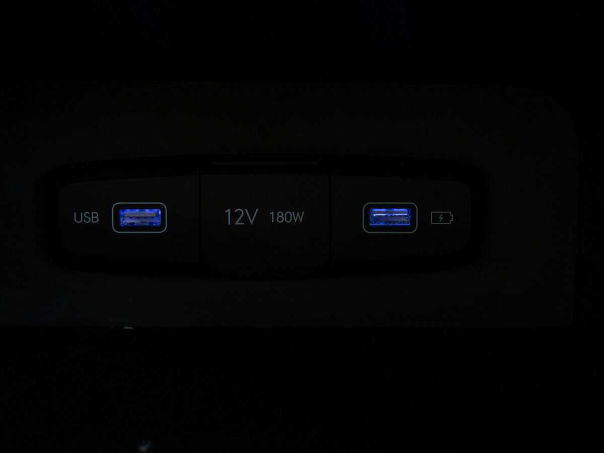 Hyundai Creta, 2021 Фото №16