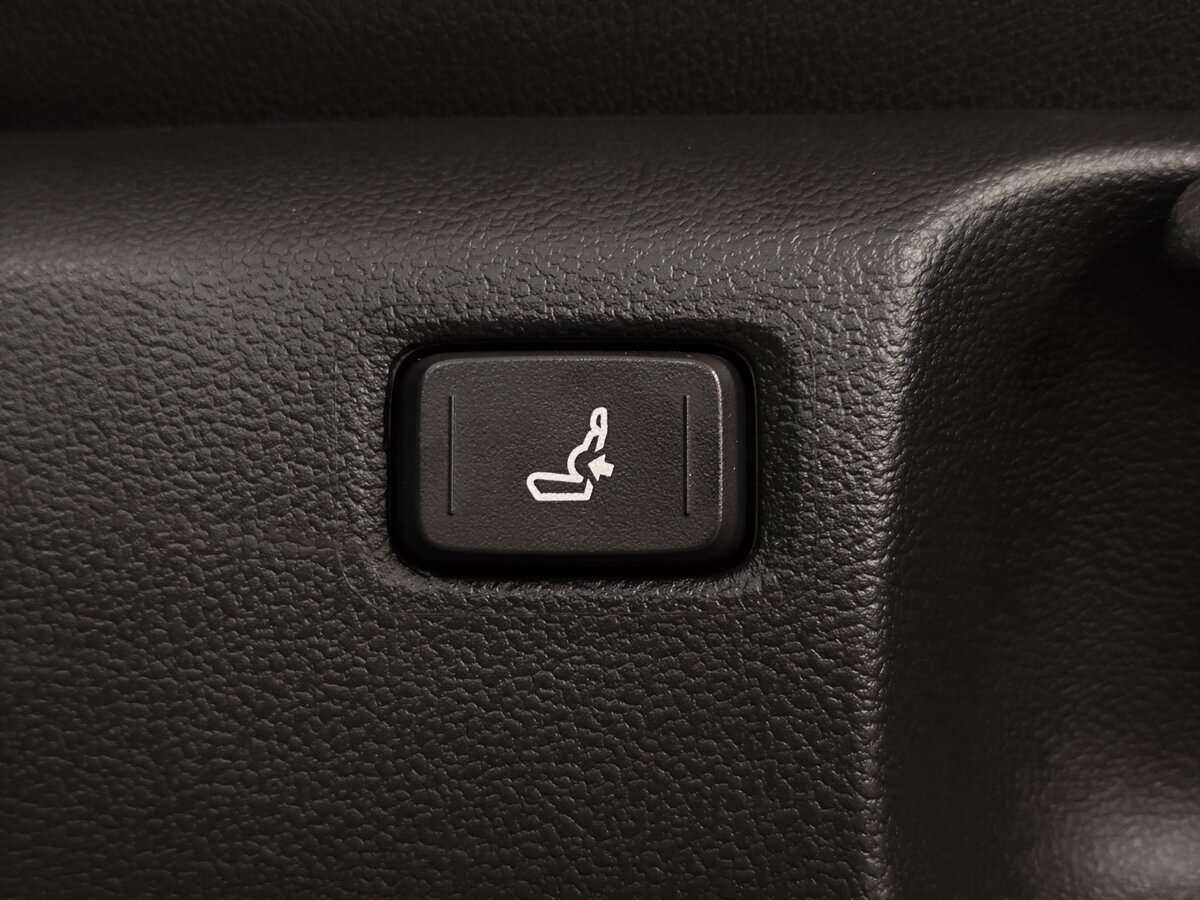 Toyota Corolla, 2019 Фото №24