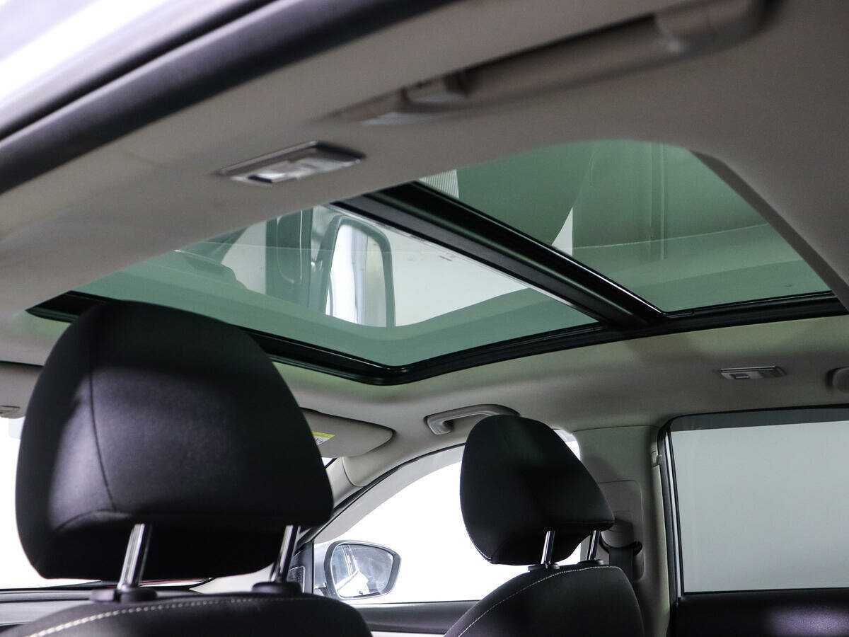 Geely Coolray, 2021 Фото №20