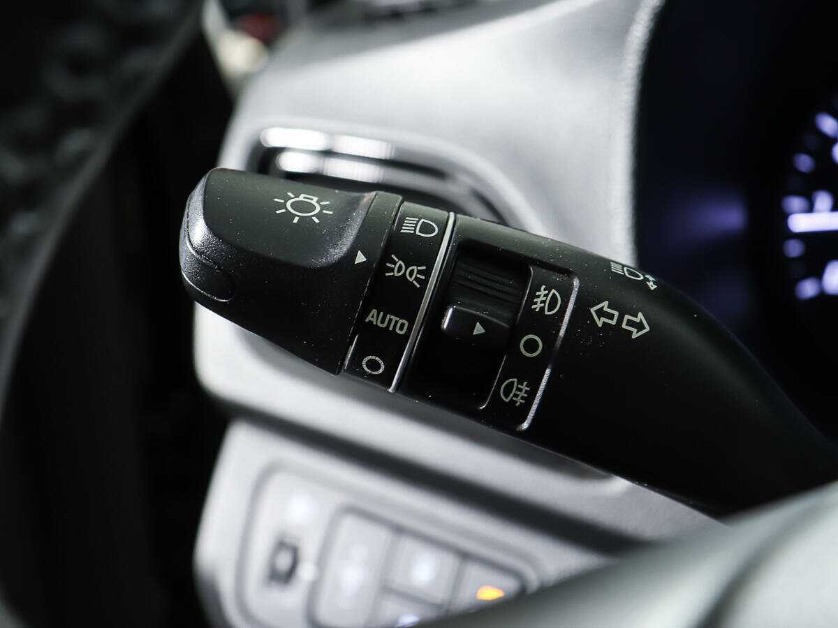 Hyundai Solaris, 2022 Фото №24