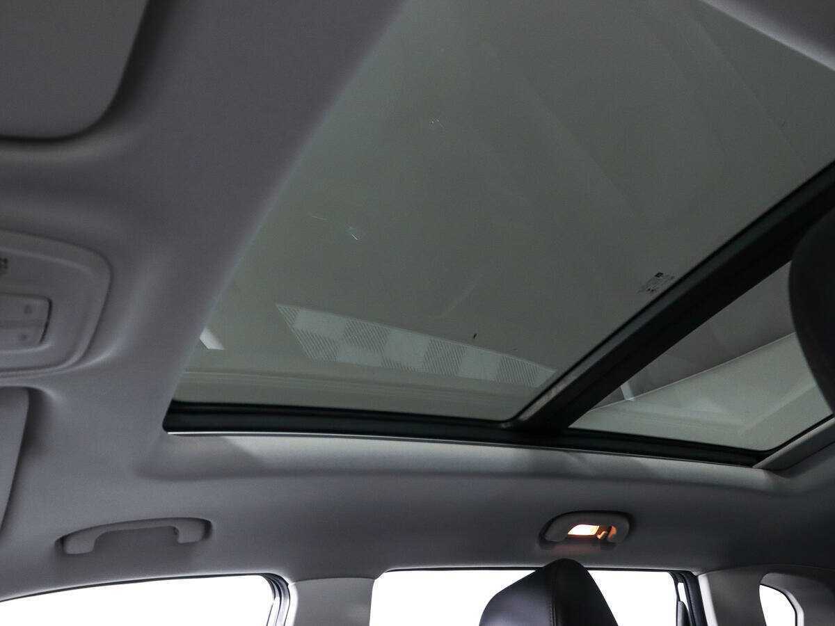 Chevrolet Orlando, 2022 Фото №15