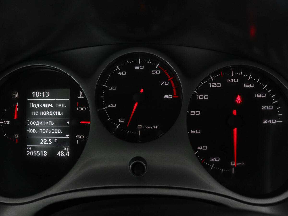 SEAT Leon, 2012 Фото №10