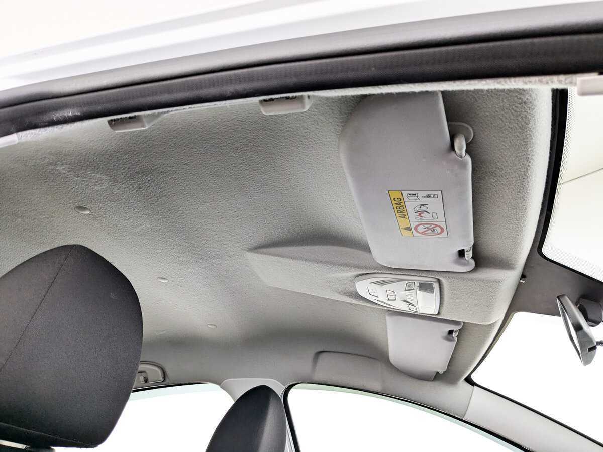 Lada (ВАЗ) Vesta, 2019 Фото №18