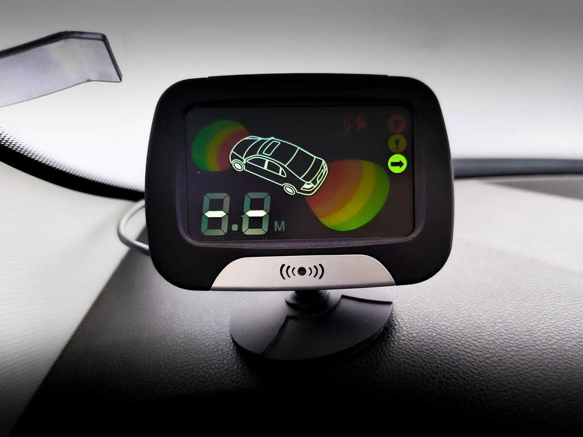 Skoda Rapid, 2020 Фото №21