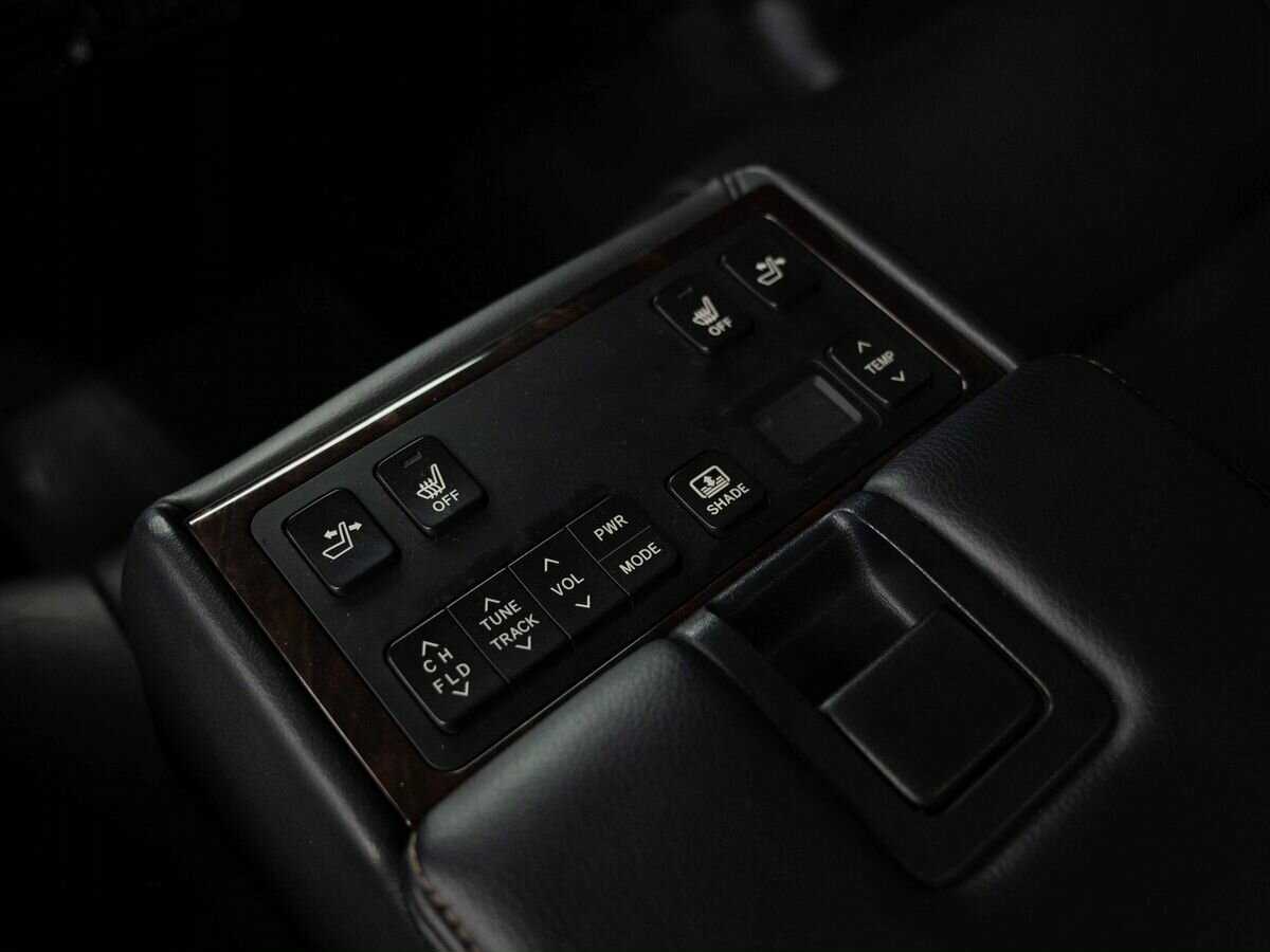 Toyota Camry, 2014 Фото №18