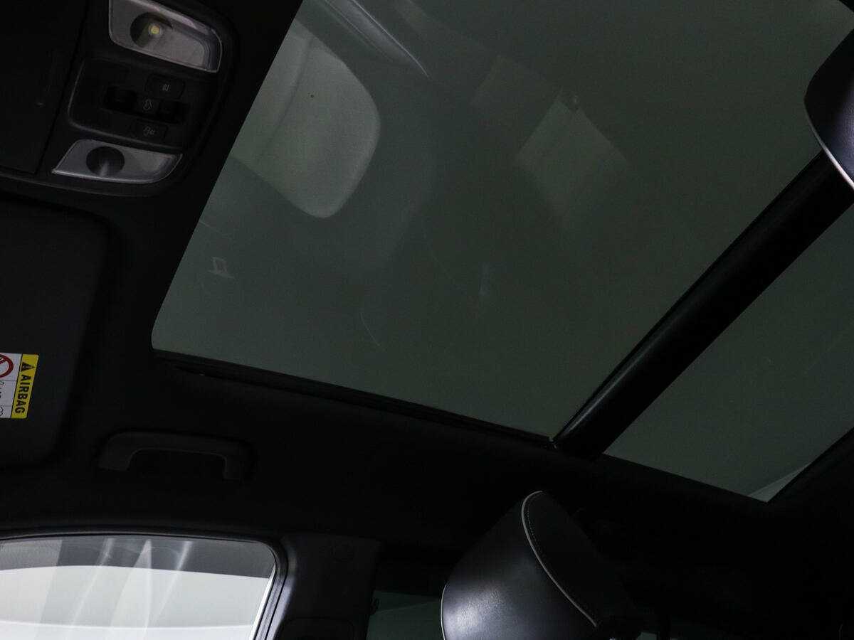 Kia Sportage, 2016 Фото №16