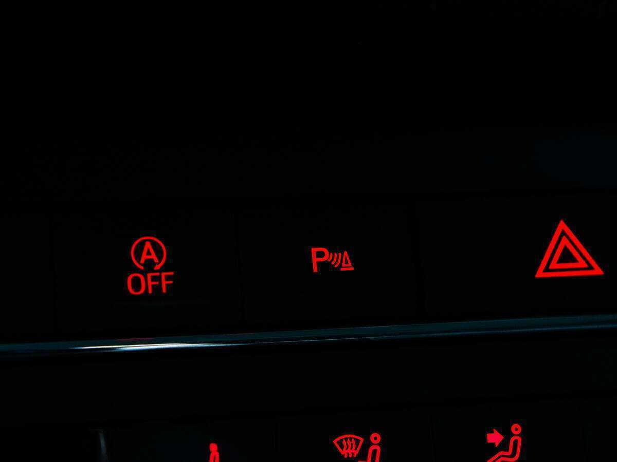 SEAT Leon, 2013 Фото №19