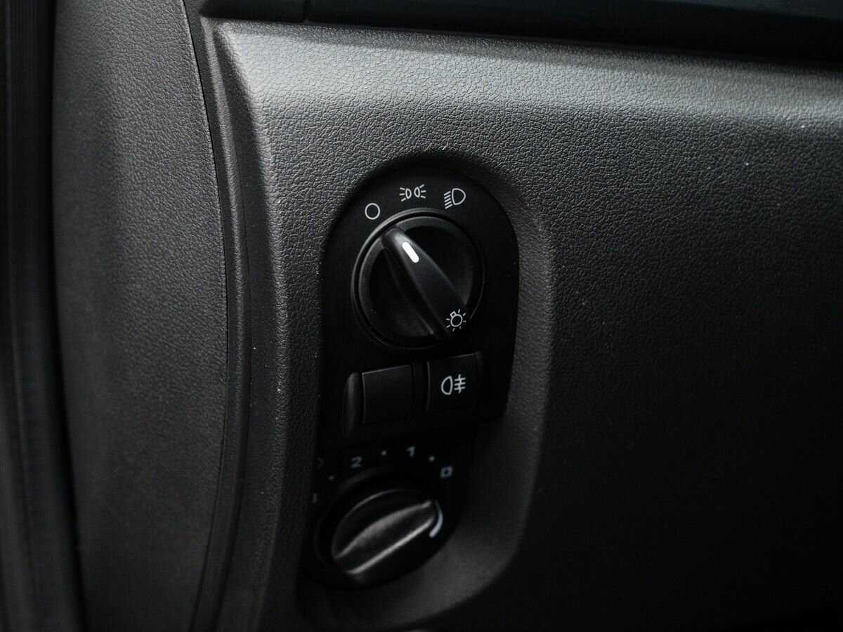 Lada (ВАЗ) Granta, 2023 Фото №16