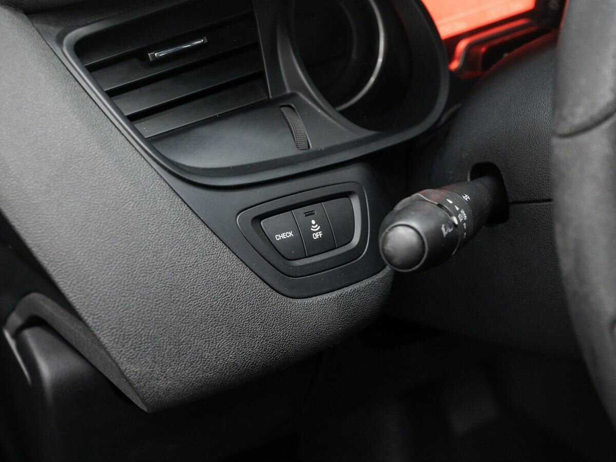 Citroen C5, 2012 Фото №16