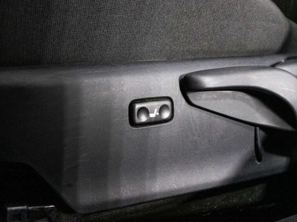 Toyota Auris, 2014 Фото №18