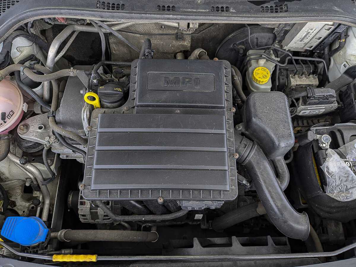 Skoda Rapid, 2019 Фото №9