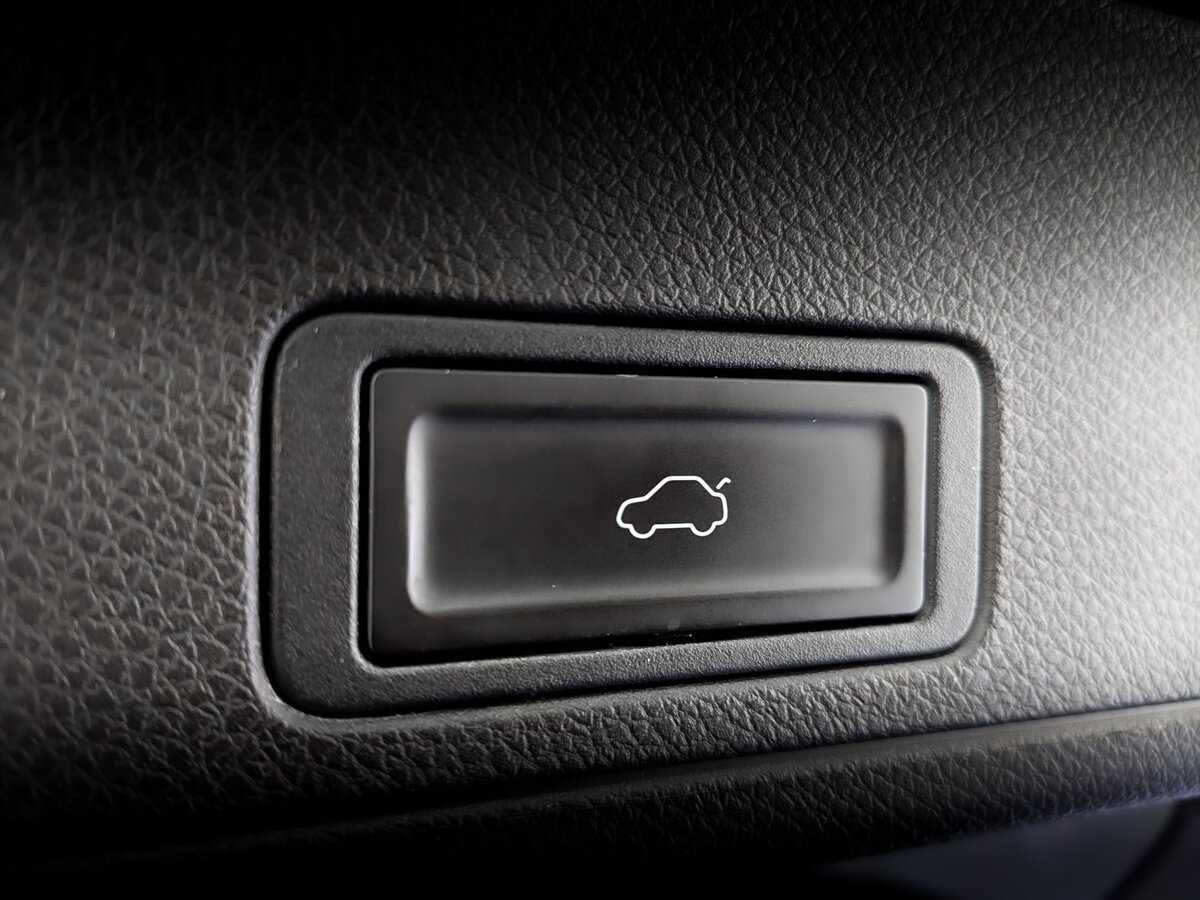 CHERY Tiggo 8 Pro, 2021 Фото №24