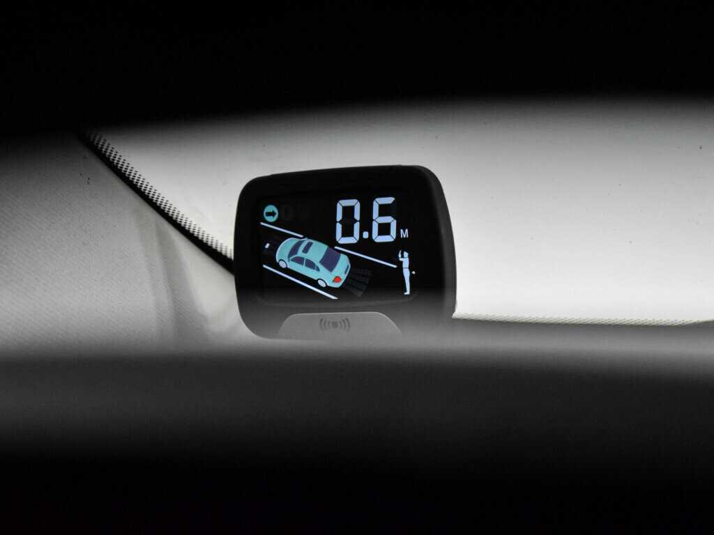 Hyundai i30, 2013 Фото №18