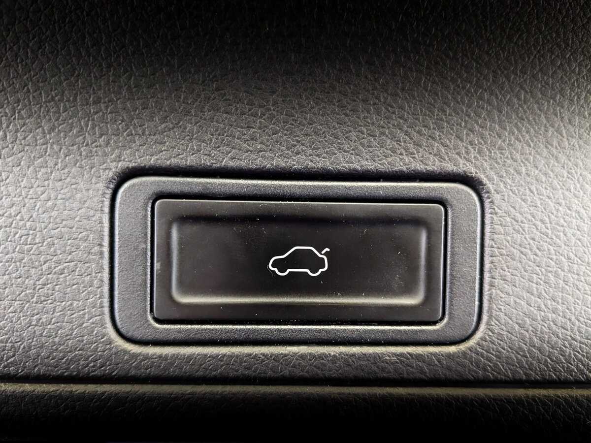 CHERY Tiggo 7 Pro, 2022 Фото №26