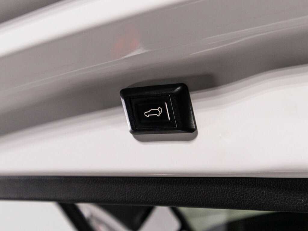 Haval Jolion, 2023 Фото №16