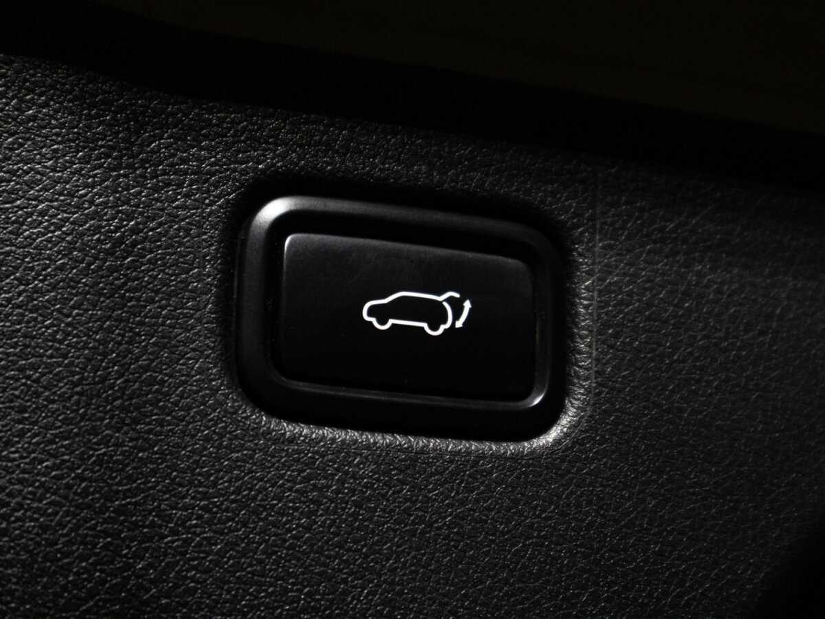 Kia Sorento Prime, 2016 Фото №13