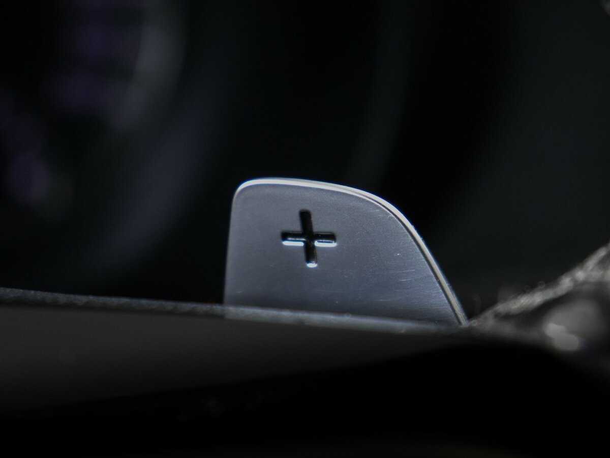 Kia Optima, 2019 Фото №13