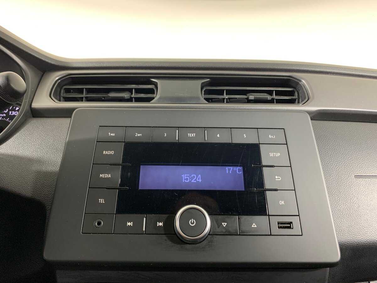 Renault Arkana, 2019 Фото №16