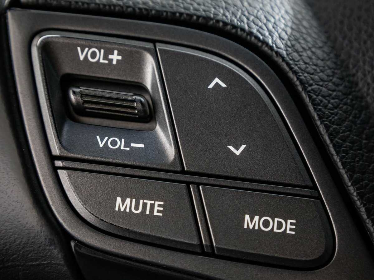 Hyundai Santa Fe, 2013 Фото №12