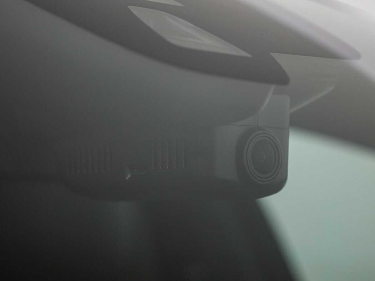 Volvo XC60, 2014 Фото №14