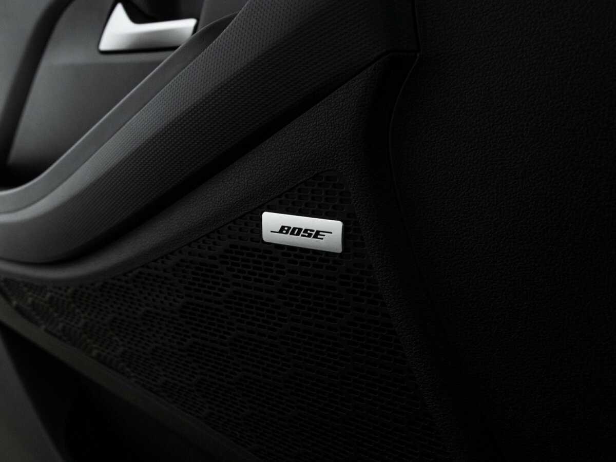 Hyundai Creta, 2021 Фото №23