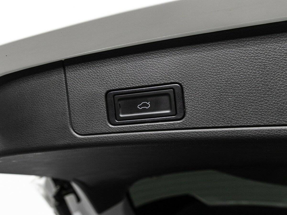 Chery Tiggo 7 Pro Max, 2023 Фото №16