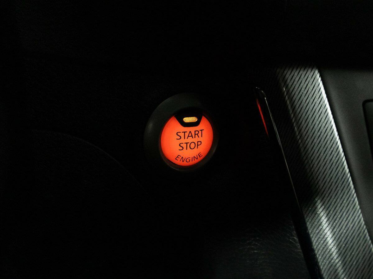 Nissan Sentra, 2015 Фото №17