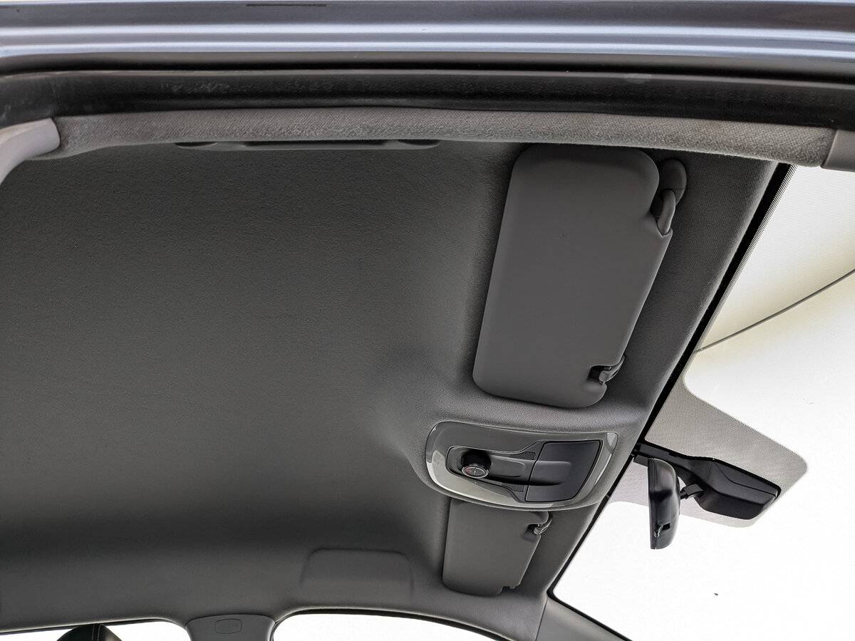 Chery Tiggo 4, 2021 Фото №23