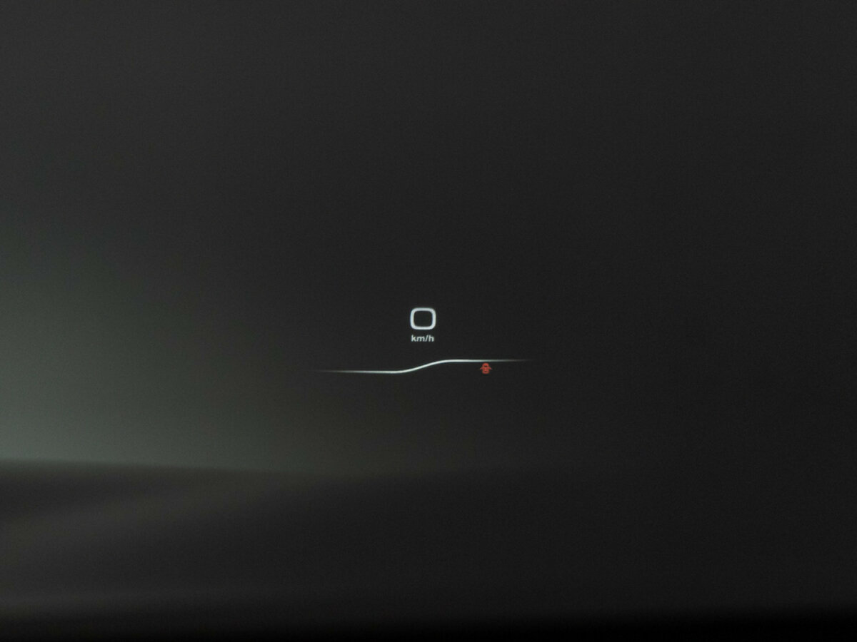 Haval Jolion I, 2023 Фото №17