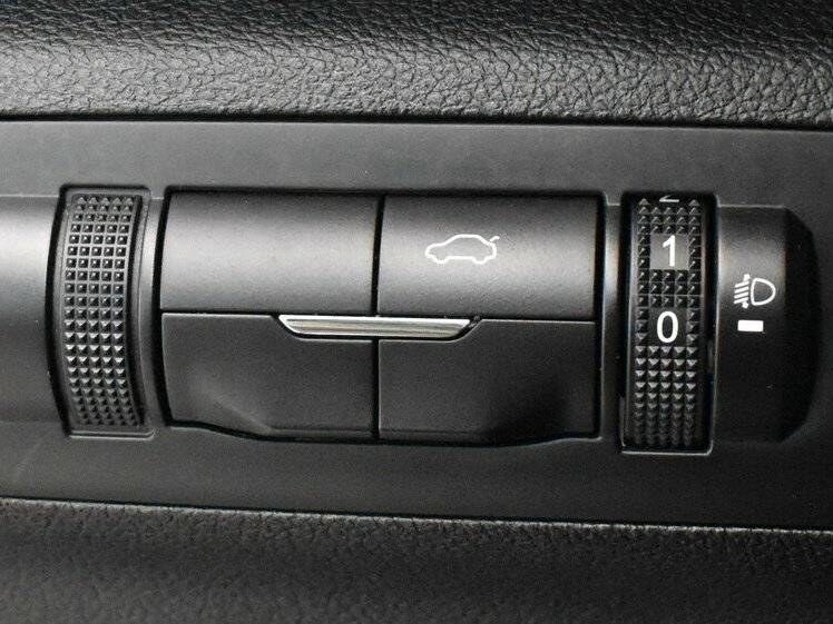 Chery Tiggo 7 Pro I, 2022 Фото №10