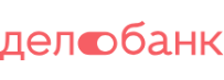 Автокредит от Делобанк в вашем городе