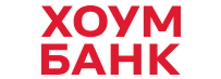 Автокредит от Хоум Банк в вашем городе